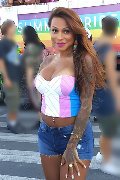 Foto Annunci Alessandra Toledo Pornostar Trans Rimini 3396743933 - 109