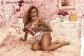 Foto Annunci Alessandra Toledo Pornostar Transescort Rimini 3396743933 - 12