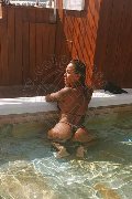 Foto Annunci Alessandra Toledo Pornostar Transescort Rimini 3396743933 - 14