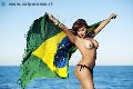 Foto Annunci Alessandra Toledo Pornostar Transescort Rimini 3396743933 - 87