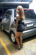 Foto Annunci Alessandra Toledo Pornostar Transescort Rimini 3396743933 - 104