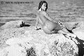 Foto Annunci Alessandra Toledo Pornostar Transescort Rimini 3396743933 - 92