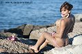 Foto Annunci Alessandra Toledo Pornostar Transescort Rimini 3396743933 - 90