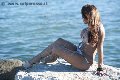 Foto Annunci Alessandra Toledo Pornostar Transescort Rimini 3396743933 - 95