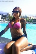 Foto Annunci Alessandra Toledo Pornostar Transescort Rimini 3396743933 - 112