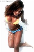 Foto Annunci Alessandra Toledo Pornostar Transescort Rimini 3396743933 - 111