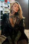 Foto Annunci Alessandra Toledo Pornostar Transescort Rimini 3396743933 - 13