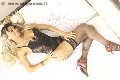 Foto Annunci Alessandra Trans Bergamo 3282993128 - 20