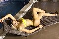 Foto Annunci Alessandra Transescort Bergamo 3282993128 - 25
