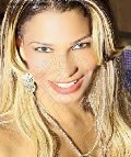 Foto Annunci Alessandra Transescort Bergamo 3282993128 - 12