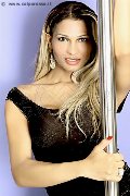 Foto Annunci Alessandra Transescort Bergamo 3282993128 - 3