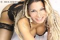 Foto Annunci Alessandra Transescort Bergamo 3282993128 - 10