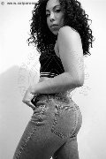 Foto Annunci Alessandra Castello Transescort Ivrea 3510793373 - 7