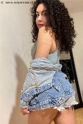 Foto Annunci Alessandra Castello Transescort Ivrea 3510793373 - 9