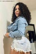 Foto Annunci Alessandra Castello Transescort Ivrea 3510793373 - 10