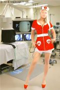 Foto Annunci Alessia Girl Reggio Emilia 3512466390 - 5