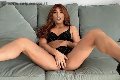 Foto Annunci Alessia Trav Viareggio 3510875076 - 25