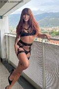 Foto Annunci Alessia Travescort Viareggio 3510875076 - 16