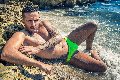 Foto Annunci Alessio Boys Agrigento 3333335081 - 9