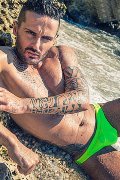 Foto Annunci Alessio Boys Agrigento 3333335081 - 6