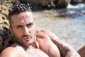 Foto Annunci Alessio Boys Agrigento 3333335081 - 10