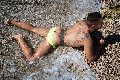 Foto Annunci Alessio Boys Agrigento 3333335081 - 11