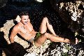 Foto Annunci Alessio Boys Agrigento 3333335081 - 8