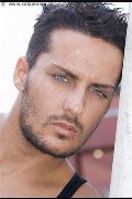 Foto Annunci Alessio Boys Agrigento 3333335081 - 2
