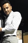 Foto Annunci Alessio Boys Agrigento 3333335081 - 3