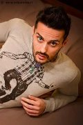 Foto Annunci Alessio Boys Agrigento 3333335081 - 5