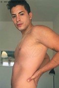 Foto Annunci Alessio Xxl Boys Genova 3511921864 - 11