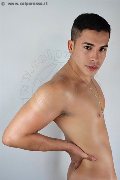 Foto Annunci Alessio Xxl Boys Genova 3511921864 - 3