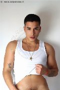 Foto Annunci Alessio Xxl Boys Genova 3511921864 - 5
