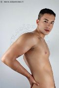 Foto Annunci Alessio Xxl Boys Genova 3511921864 - 2