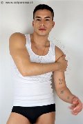 Foto Annunci Alessio Xxl Boys Genova 3511921864 - 7