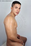 Foto Annunci Alessio Xxl Boys Genova 3511921864 - 1