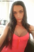 Foto Annunci Alexa Transescort Hofheim Am Taunus 004915772614318 - 1