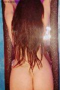 Foto Annunci Alexandra Trans Desenzano Del Garda 3533721266 - 42