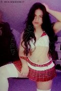 Foto Annunci Alexandra Trans Desenzano Del Garda 3533721266 - 49