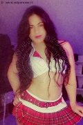 Foto Annunci Alexandra Transescort Quarto D'altino 3533721266 - 38