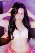 Foto Annunci Alexandra Transescort Quarto D'altino 3533721266 - 41