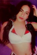 Foto Annunci Alexandra Transescort Quarto D'altino 3533721266 - 40