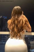 Foto Annunci Alexia Zoldick Trans Mont�limar 0033748543121 - 5