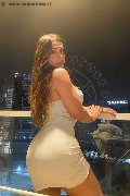 Foto Annunci Alexia Zoldick Trans Mont�limar 0033748543121 - 3