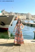Foto Annunci Alexia Zoldick Trans Mont�limar 0033748543121 - 6