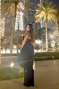 Foto Annunci Alexia Zoldick Trans Mont�limar 0033748543121 - 2
