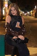 Foto Annunci Aline Ketson Pornostar Trans Pesaro 3508216489 - 25