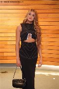 Foto Annunci Aline Ketson Pornostar Trans Pesaro 3508216489 - 24