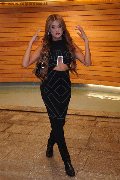 Foto Annunci Aline Ketson Pornostar Transescort Pesaro 3508216489 - 26