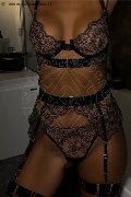 Foto Annunci Aliss Escort Savona 3924169063 - 8